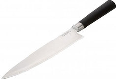 Поварской нож Tefal