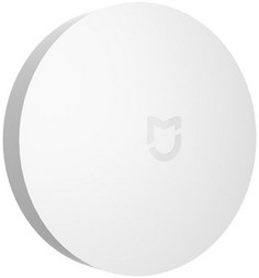 Умный выключатель Xiaomi