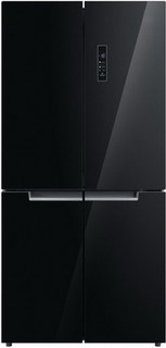 Многокамерный холодильник Daewoo
