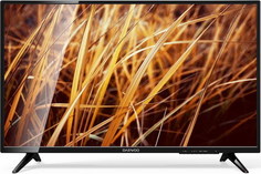 LED телевизор Daewoo