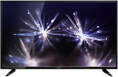 LED телевизор Daewoo