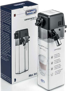 Капучинатор De’Longhi DeLonghi