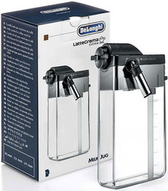 Капучинатор De’Longhi DeLonghi