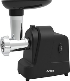 Мясорубка Econ
