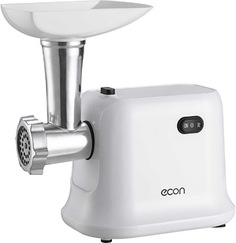 Мясорубка Econ