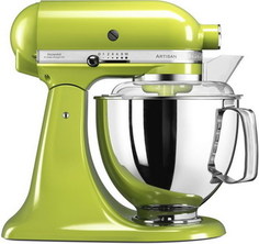 Миксер KitchenAid