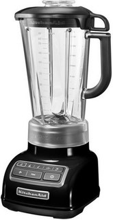 Блендер стационарный KitchenAid