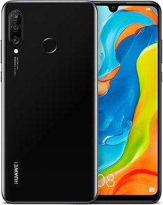 Смартфон Huawei