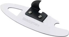 Нож консервный компактный Tescoma