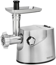 Мясорубка Profi Cook