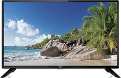 4K (UHD) телевизор BBK