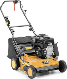 Скарификатор Stiga