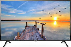 LED телевизор TCL