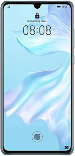 Смартфон Huawei