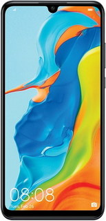 Смартфон Huawei