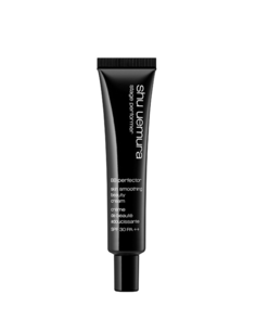 Увлажняющий BB-крем Stage Performer SHU Uemura