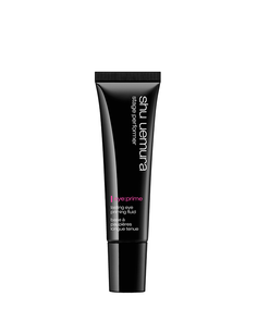 Праймер для глаз PRIME EYE SHU Uemura