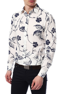 Рубашка Guess by Marciano