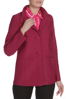 Пальто UP TO BE