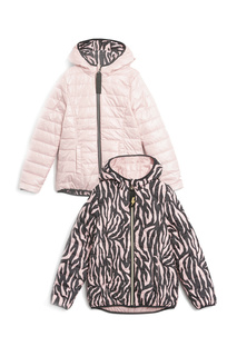 Куртка Coccodrillo