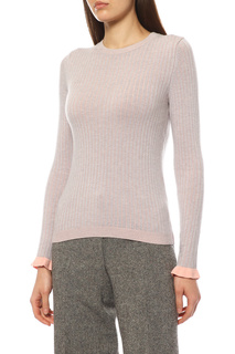 Джемпер CONTE ELEGANT