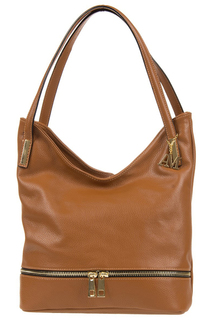 bag Antonia Moretti