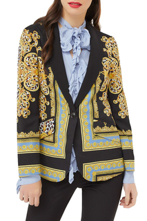 blazer Sandro Ferrone