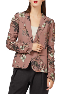 blazer Sandro Ferrone