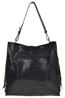 bag Antonia Moretti