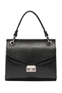 bag Antonia Moretti