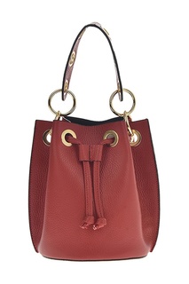 bag Antonia Moretti