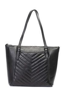 bag Antonia Moretti