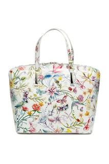 bag Antonia Moretti