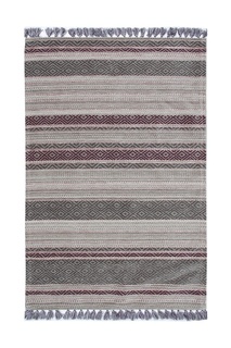 Carpet, 160x230 EKO HALI