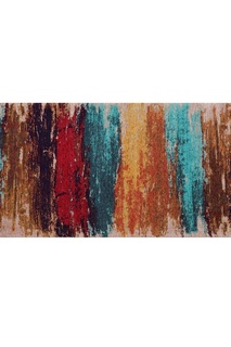 Carpet, 80x300 EKO HALI