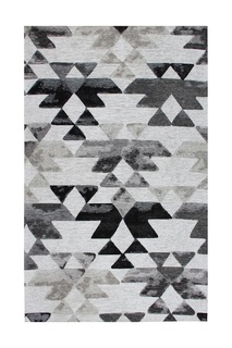 Carpet, 135x200 EKO HALI