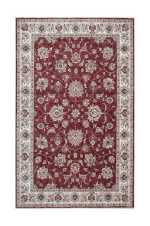 Carpet, 80x300 EKO HALI