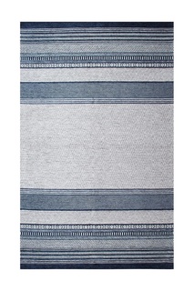 Carpet, 135x200 EKO HALI