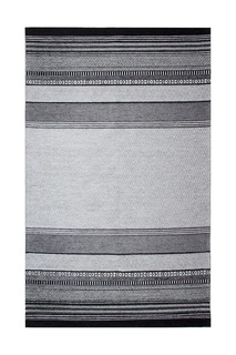 Carpet, 135x200 EKO HALI