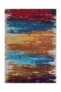 Carpet, 135x200 EKO HALI