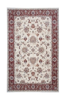 Carpet, 80x300 EKO HALI