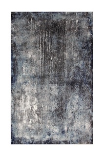 Carpet, 80x150 EKO HALI