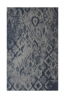 Carpet, 160x230 EKO HALI