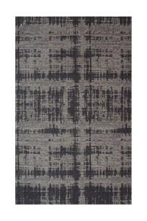 Carpet, 160x230 EKO HALI