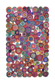 Carpet, 120x180 EKO HALI