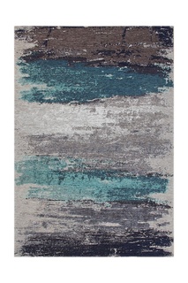 Carpet, 200x290 EKO HALI