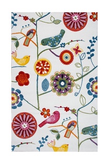 Carpet, 120x180 EKO HALI