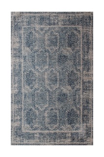 Carpet, 135x190 EKO HALI