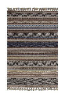 Carpet, 120x180 EKO HALI