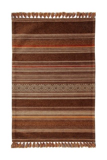 Carpet, 120x180 EKO HALI